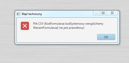 Przechwytywanie.PNG