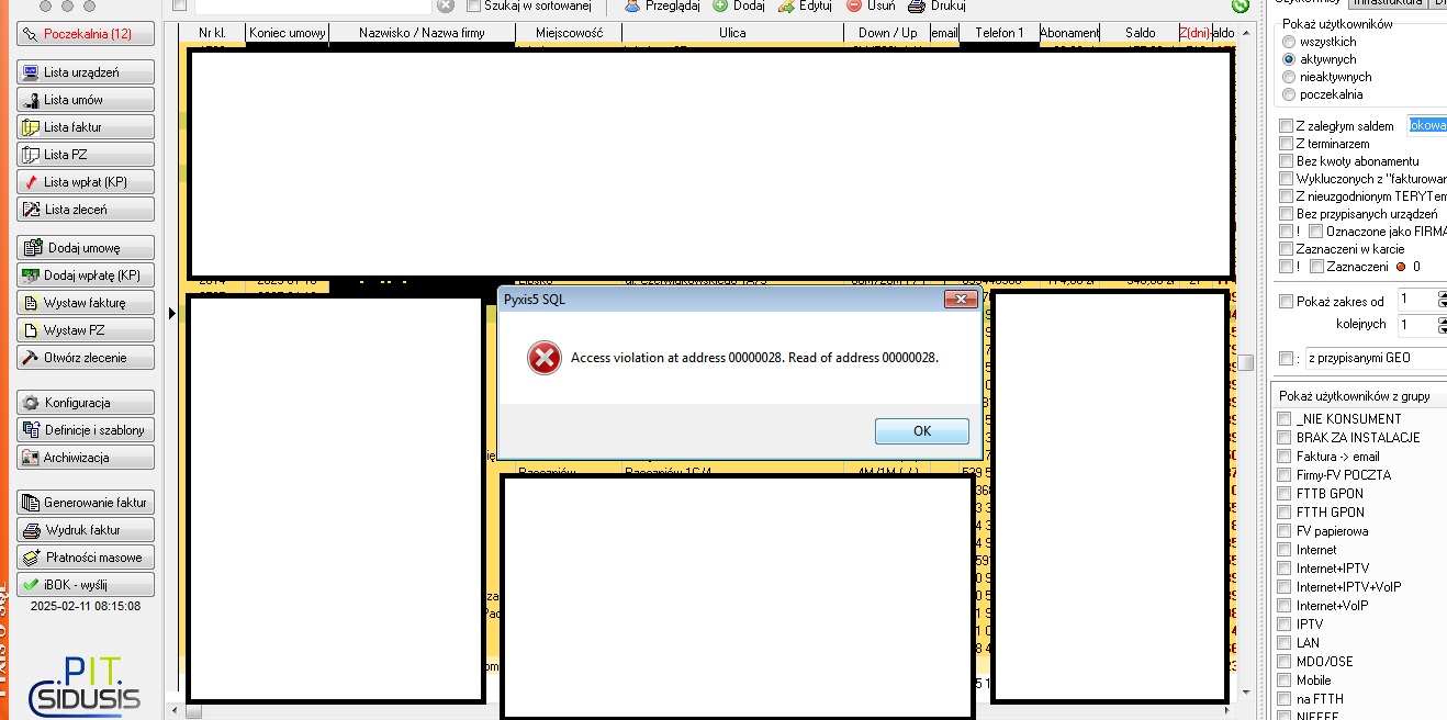 error.jpg