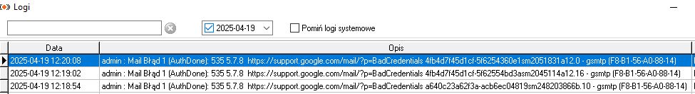 PYXIS_GOOGLE.jpg
